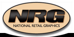 National Reatil Graphics, Inc.